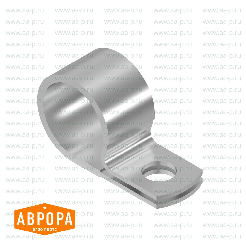 Isolator